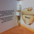 Парфюмерия Donna Karan Dkny Nectar Love