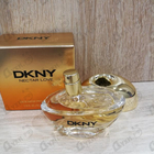 Духи Dkny Nectar Love от Donna Karan