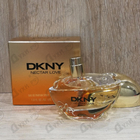 Отзыв Donna Karan Dkny Nectar Love