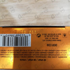 Парфюм Donna Karan Dkny Nectar Love