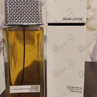 Парфюм Adam Levine Adam Levine For Women