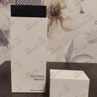 Духи Adam Levine For Women от Adam Levine