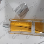 Отзывы Adam Levine Adam Levine For Women