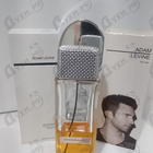 Отзыв Adam Levine Adam Levine For Women