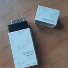 Отзыв Adam Levine Adam Levine For Women