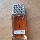 Парфюм Adam Levine Adam Levine For Women
