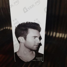 Отзывы Adam Levine Adam Levine For Women