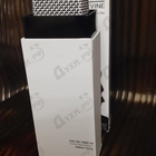 Отзыв Adam Levine Adam Levine For Women