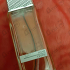 Парфюм Adam Levine Adam Levine For Women