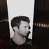 Отзывы Adam Levine Adam Levine For Women