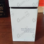 Отзыв Adam Levine Adam Levine For Women