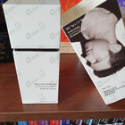 Парфюм Adam Levine Adam Levine For Women