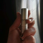 Отзывы Adam Levine Adam Levine For Women