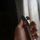 Духи Adam Levine For Women от Adam Levine