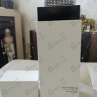 Духи Adam Levine For Women от Adam Levine