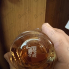 Отзыв Adidas Born Original