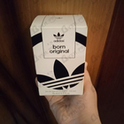 Парфюм Adidas Born Original