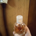 Духи Born Original от Adidas