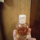 Отзывы Adidas Born Original