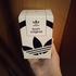 Купить Born Original For Her от Adidas