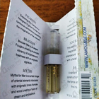 Парфюм Amouage Beach Hut