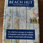 Отзывы Amouage Beach Hut