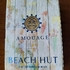 Отзыв Amouage Beach Hut Man