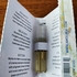 Парфюмерия Beach Hut Man от Amouage