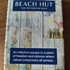 Духи Beach Hut Man от Amouage