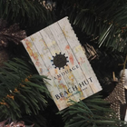 Духи Beach Hut от Amouage