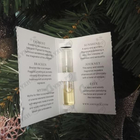 Духи Beach Hut от Amouage