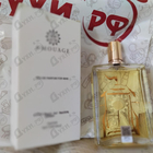 Духи Beach Hut от Amouage