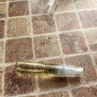 Духи Beach Hut от Amouage