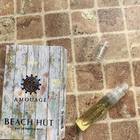 Духи Beach Hut от Amouage