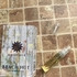 Духи Beach Hut Man от Amouage Отзыв Amouage Beach Hut Man