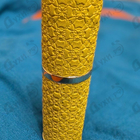 Отзыв Amouage Beach Hut