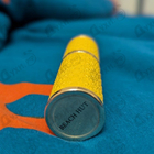 Отзыв Amouage Beach Hut