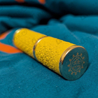 Духи Beach Hut от Amouage