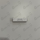 Духи Beach Hut от Amouage