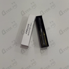 Духи Beach Hut от Amouage