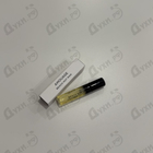 Духи Beach Hut от Amouage