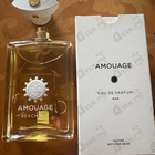 Духи Beach Hut от Amouage