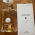 Купить Beach Hut от Amouage