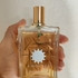 Парфюм Amouage Beach Hut Духи Beach Hut от Amouage