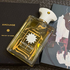 Купить Beach Hut от Amouage