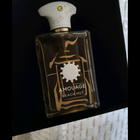 Отзывы Amouage Beach Hut