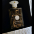 Купить Beach Hut от Amouage Отзыв Amouage Beach Hut