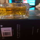 Духи Beach Hut от Amouage