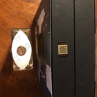 Отзывы Amouage Beach Hut