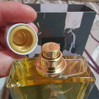 Духи Beach Hut от Amouage